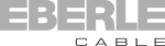 EBERLE | Mos-Obogrev.ru