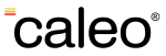 CALEO | Mos-Obogrev.ru