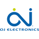 OJ Electronics | Mos-Obogrev.ru