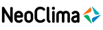 NEOCLIMA