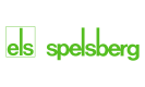 Spelsberg | Mos-Obogrev.ru