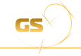 Золотое сечение (GS) | Mos-Obogrev.ru