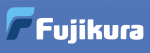 FUJIKURA | Mos-Obogrev.ru