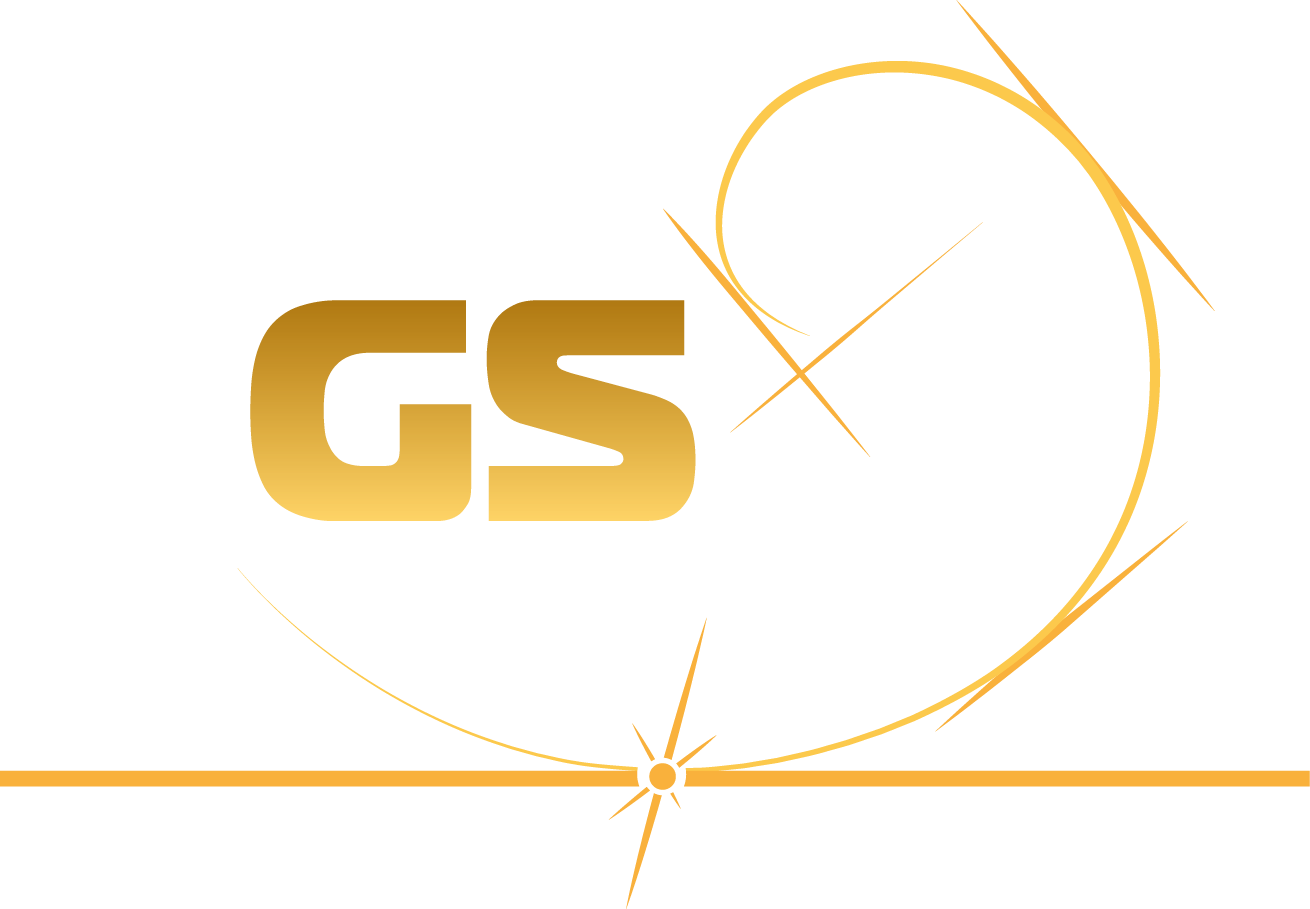 Золотое сечение (GS) | Mos-Obogrev.ru Золотое сечение (GS) | Mos-Obogrev.ru