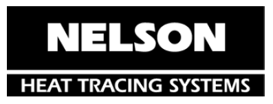 NELSON Heat Trace | Mos-Obogrev.ru NELSON Heat Trace | Mos-Obogrev.ru