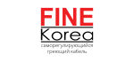 FINE KOREA | Mos-Obogrev.ru