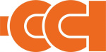 ССТ | Mos-Obogrev.ru