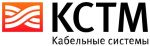 КСТМ | Mos-Obogrev.ru