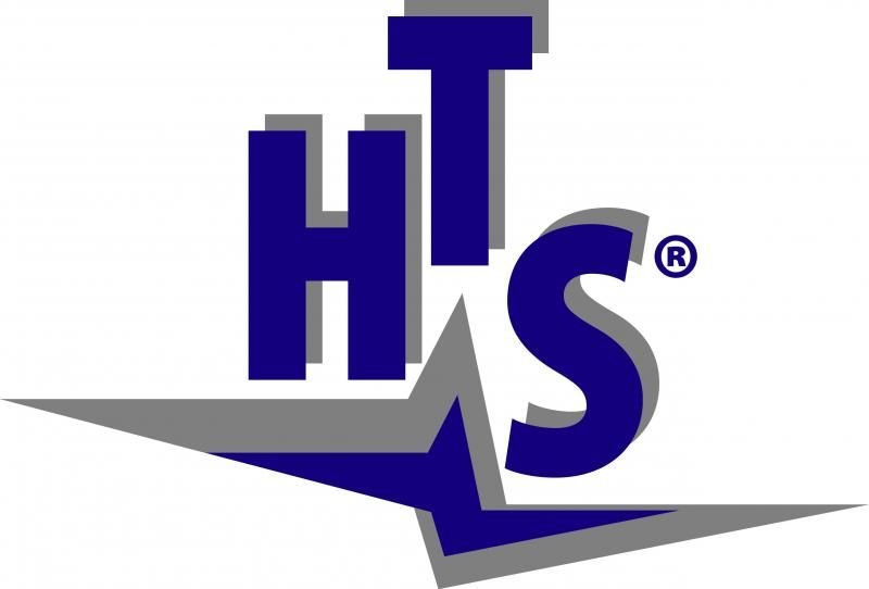 HTS-Global | Mos-Obogrev.ru HTS-Global | Mos-Obogrev.ru