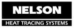 NELSON Heat Trace | Mos-Obogrev.ru
