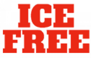 ICE FREE | Mos-Obogrev.ru ICE FREE | Mos-Obogrev.ru