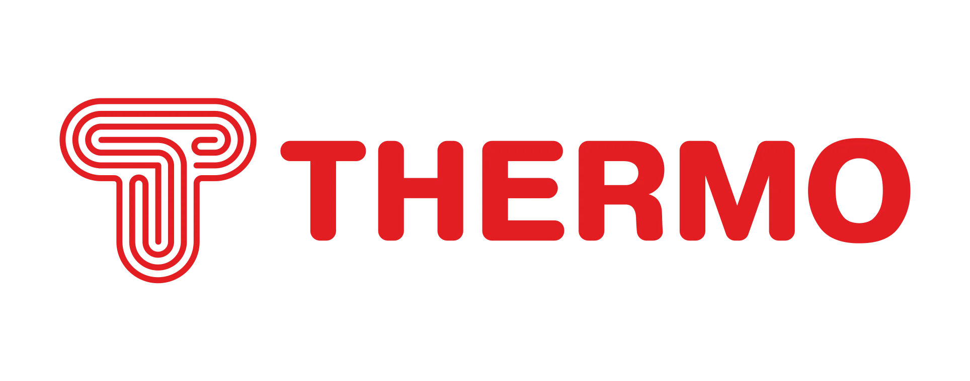THERMO | Mos-Obogrev.ru THERMO | Mos-Obogrev.ru