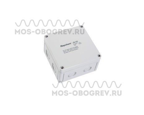 Соединительная коробка Raychem JB-82