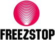FREEZSTOP | Mos-Obogrev.ru