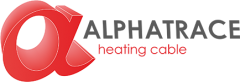 Alphatrace Alphatrace