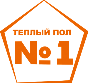 Теплый пол №1 | Mos-Obogrev.ru Теплый пол №1 | Mos-Obogrev.ru