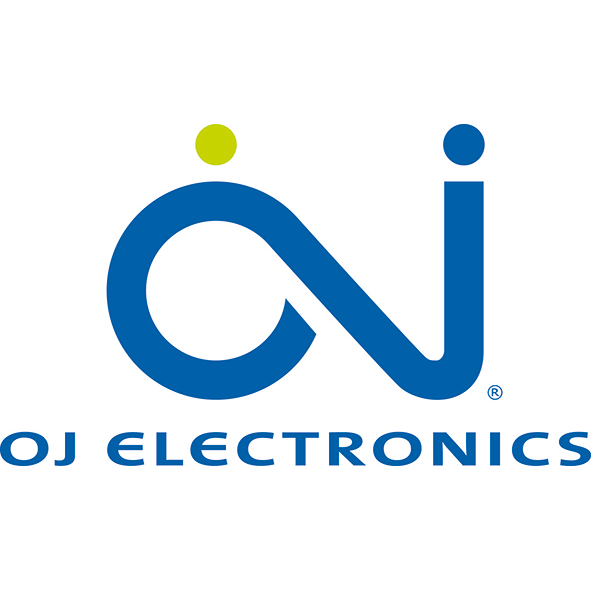 OJ Electronics | Mos-Obogrev.ru OJ Electronics | Mos-Obogrev.ru