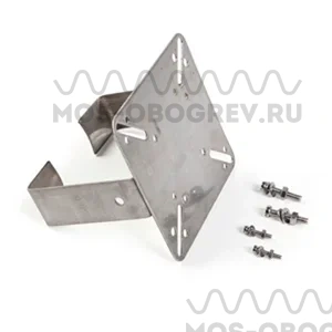 Опорный кронштейн Raychem SB-111