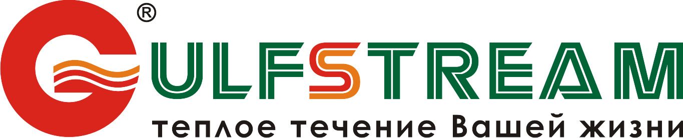 Gulfstream | Mos-Obogrev.ru Gulfstream | Mos-Obogrev.ru