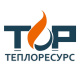 ТЕПЛОРЕСУРС | Mos-Obogrev.ru