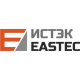 EASTEC | Mos-Obogrev.ru