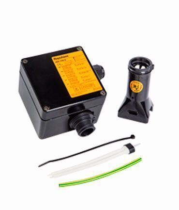 Соединительная коробка Raychem JBS-100-E (Eex e)