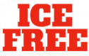 ICE FREE | Mos-Obogrev.ru