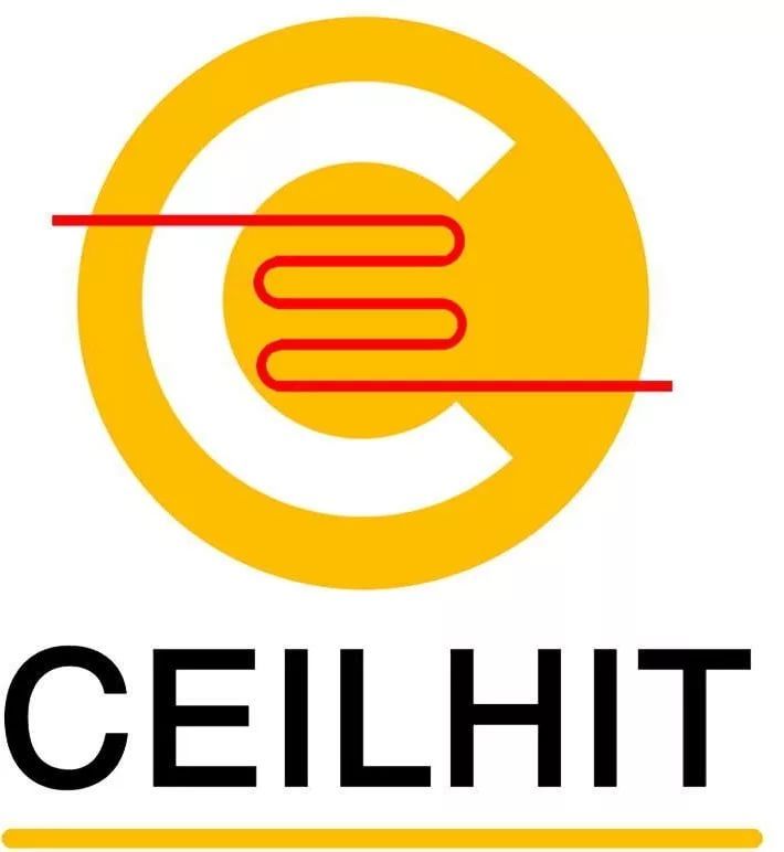 CEILHIT | Mos-Obogrev.ru CEILHIT | Mos-Obogrev.ru