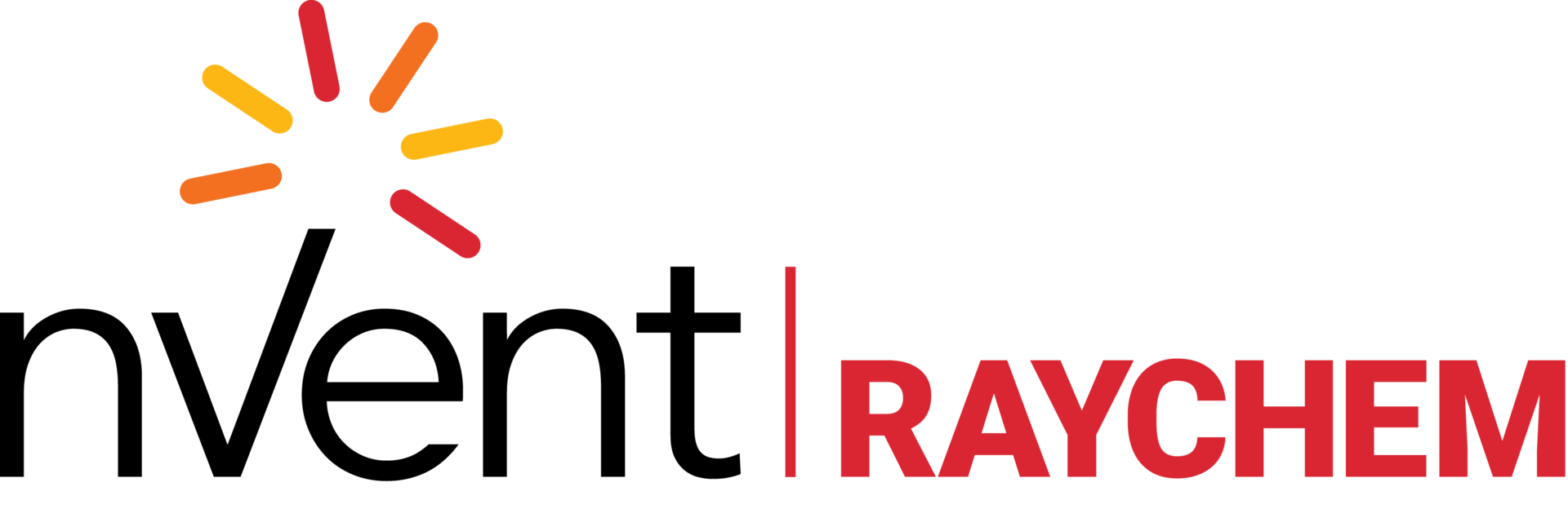 RAYCHEM | Mos-Obogrev.ru RAYCHEM | Mos-Obogrev.ru