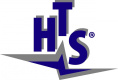 HTS-Global | Mos-Obogrev.ru