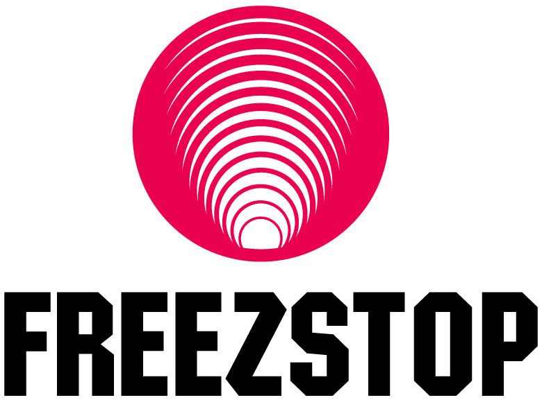 FREEZSTOP | Mos-Obogrev.ru FREEZSTOP | Mos-Obogrev.ru
