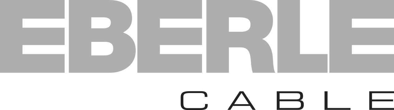 EBERLE | Mos-Obogrev.ru EBERLE | Mos-Obogrev.ru