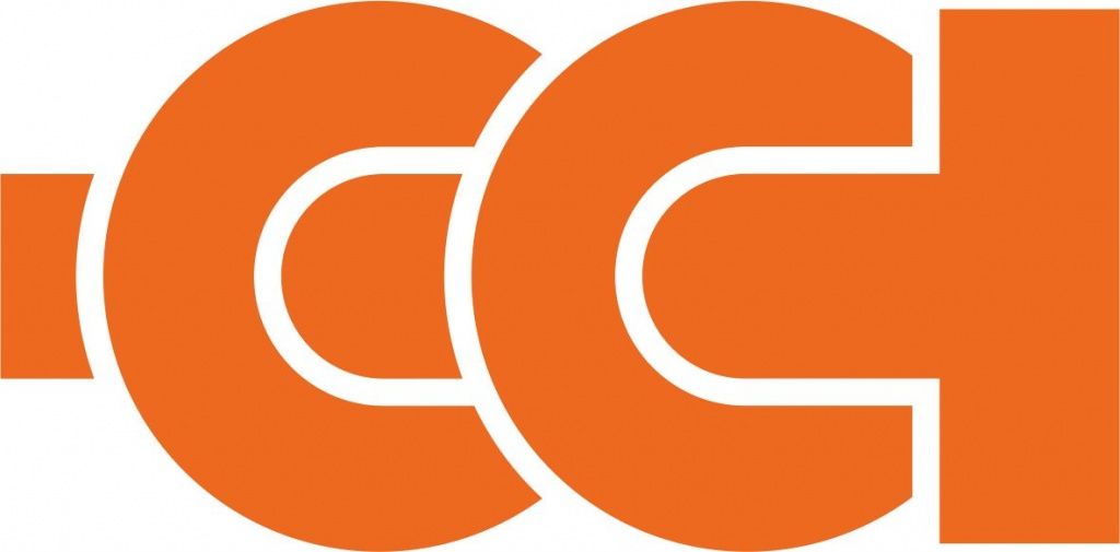 ССТ | Mos-Obogrev.ru ССТ | Mos-Obogrev.ru