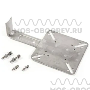 Опорный кронштейн Raychem SB-110