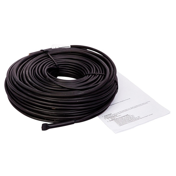 Секция Ice Free M-6,3-250