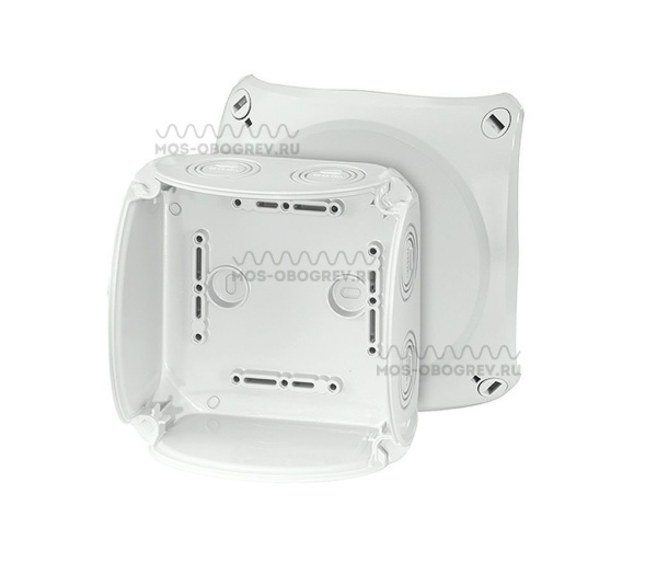 Hensel KF 0600 G распределительная коробка