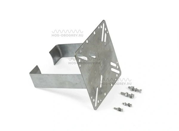 Опорный кронштейн Raychem SB-101