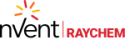 RAYCHEM | Mos-Obogrev.ru
