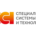 терморегулятор сст thermocabel.ru Терморегулятор ССТ thermocabel.ru