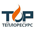 терморегулятор теплоресурс thermocabel.ru Терморегулятор ТЕПЛОРЕСУРС thermocabel.ru