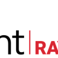 терморегулятор raychem thermocabel.ru Терморегулятор RAYCHEM thermocabel.ru
