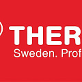 терморегулятор thermoreg thermocabel.ru Терморегулятор THERMOREG thermocabel.ru