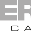 терморегулятор eberle thermocabel.ru Терморегулятор EBERLE thermocabel.ru
