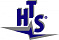 HTS-Global | Mos-Obogrev.ru